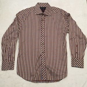 Robert Graham Dress Shirt